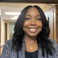 Sitter Profile Image: Melissa A.