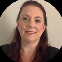 Sitter Profile Image: Amanda G.