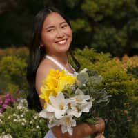 Sitter Profile Image: Melanie V.