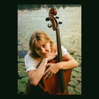 Sitter Profile Image: Mary P.