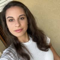 Immagine del profilo del sitter: Corina B.