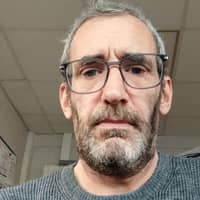 Photo de profil du pet sitter : sebastien b.