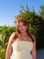 Sitter Profile Image: Alexa G.