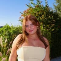 Sitter Profile Image: Alexa G.