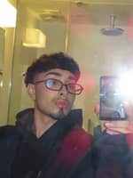 Sitter Profile Image: Jordan R.