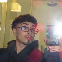 Sitter Profile Image: Jordan R.