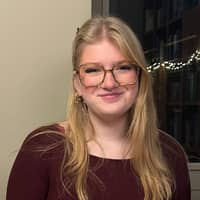 Profielfoto oppas: Dagmar V.