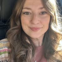 Sitter Profile Image: Ireland H.