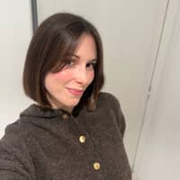 Profielfoto oppas: Emma H.