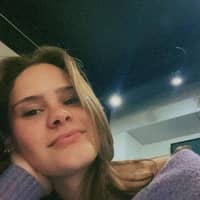 Sitter Profile Image: Claire K.