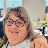 Sitter Profile Image: Angela B.