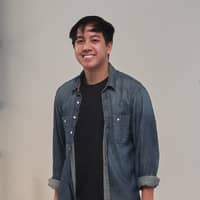 Sitter Profile Image: Steve B.