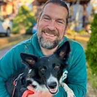 Sitter Profile Image: Daniel S.