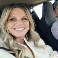 Sitter Profile Image: Alysha J.