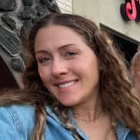 Sitter Profile Image: Shelby G.