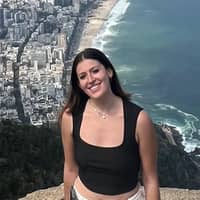 Foto del cuidador: Francesca C.