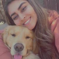 Sitter Profile Image: Andrea G.