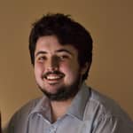 Sitter Profile Image: Wendell L.