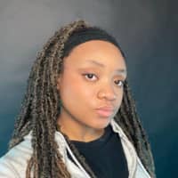 Sitter Profile Image: Adanna Chimma E.