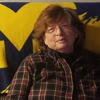 Sitter Profile Image: Marlene B.