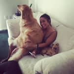 Sitter Profile Image: Pamela L.