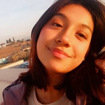 Foto de perfil del cuidador: Natalia P.