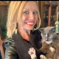 Sitter Profile Image: Sarah M.