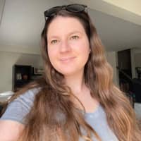 Sitter Profile Image: Jessica G.