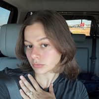 Sitter Profile Image: Francesca C.