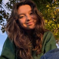 Photo de profil du pet sitter : Maya H.