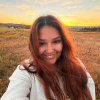 Sitter Profile Image: Kristian H.