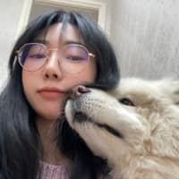 Passarens profilbild: Yuqing L.