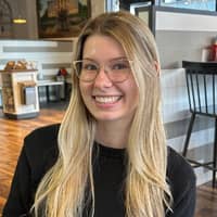 Sitter Profile Image: Devan M.