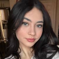 Sitter Profile Image: Adria S.