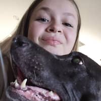 Sitter Profile Image: Lila G.