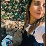 Sitter Profile Image: Gabriela S.