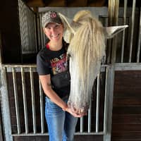 Sitter Profile Image: Georgia D.