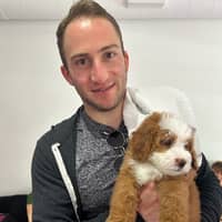 Sitter Profile Image: Joseph L.