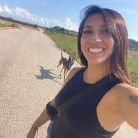 Foto del cuidador: Sandra Elizabeth F.