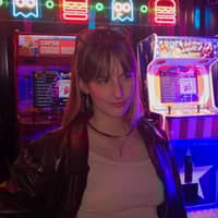 Foto del cuidador: Isa R.