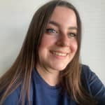 Sitter Profile Image: Chloé B.