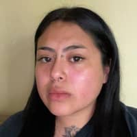 Sitter Profile Image: Stephanie G.