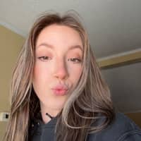 Sitter Profile Image: Ashley A.