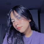 Sitter Profile Image: Alexandra H.