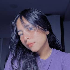 Sitter Profile Image: Alexandra H.