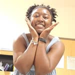 Sitter Profile Image: Jada L.