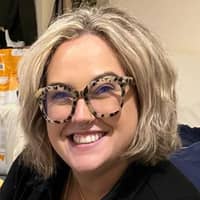 Sitter Profile Image: Samantha T.