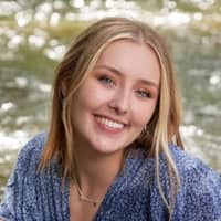 Sitter Profile Image: Katherine F.