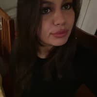 Sitter Profile Image: Diana D.