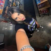 Sitter Profile Image: Diana D.